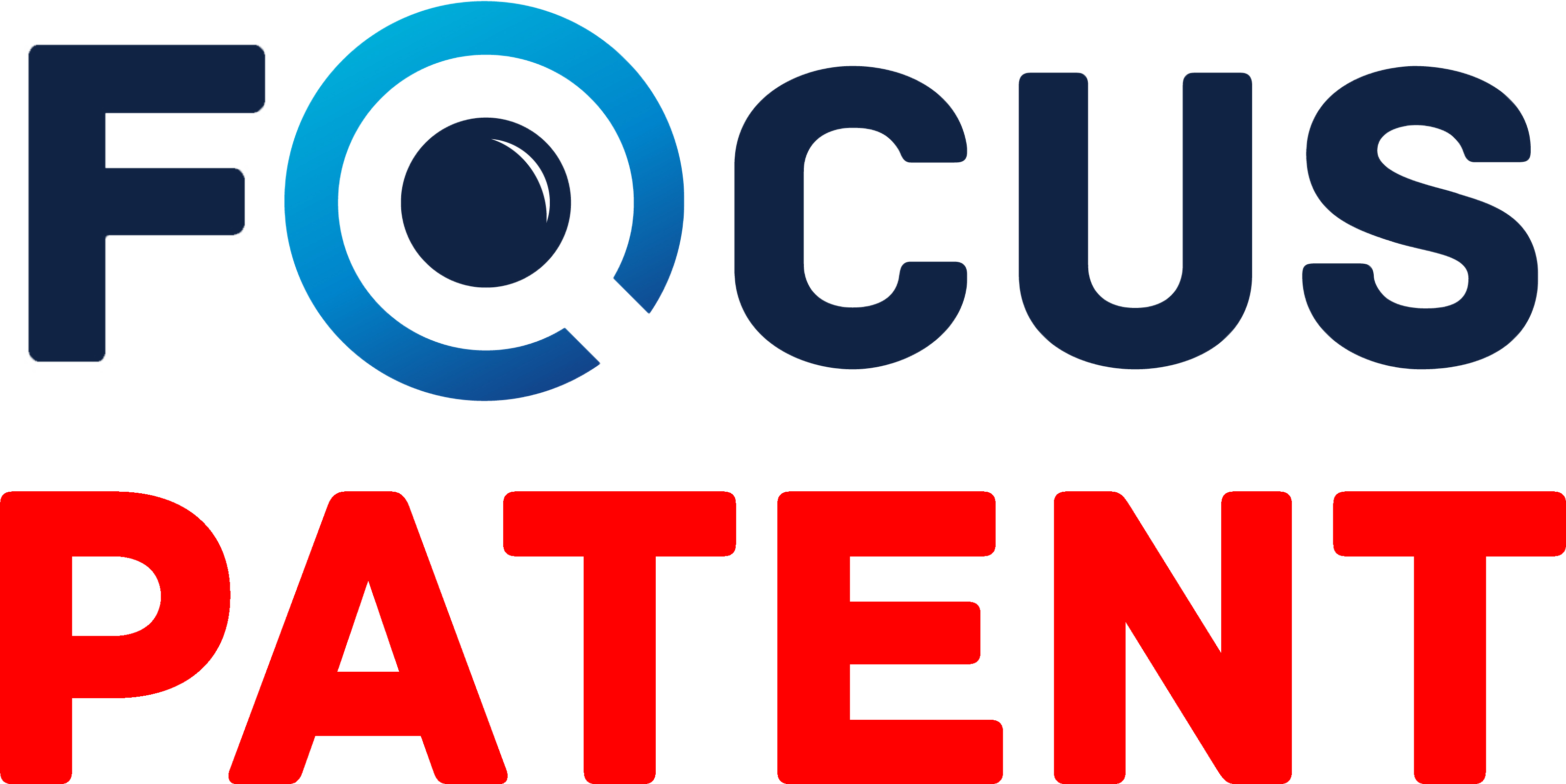 Focus Patent